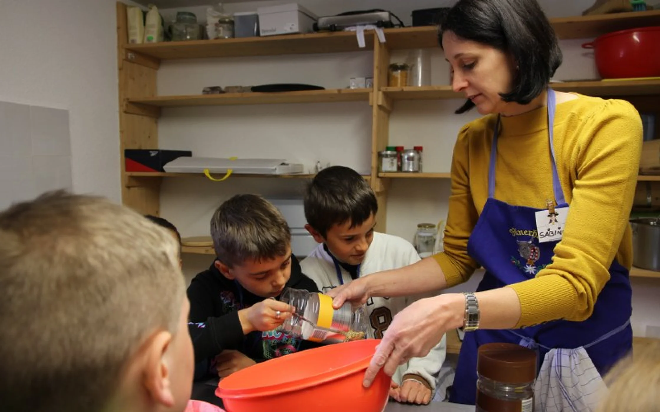 20230414_SAB-Gewinnspiel GS Laurein 5_800x533.JPG